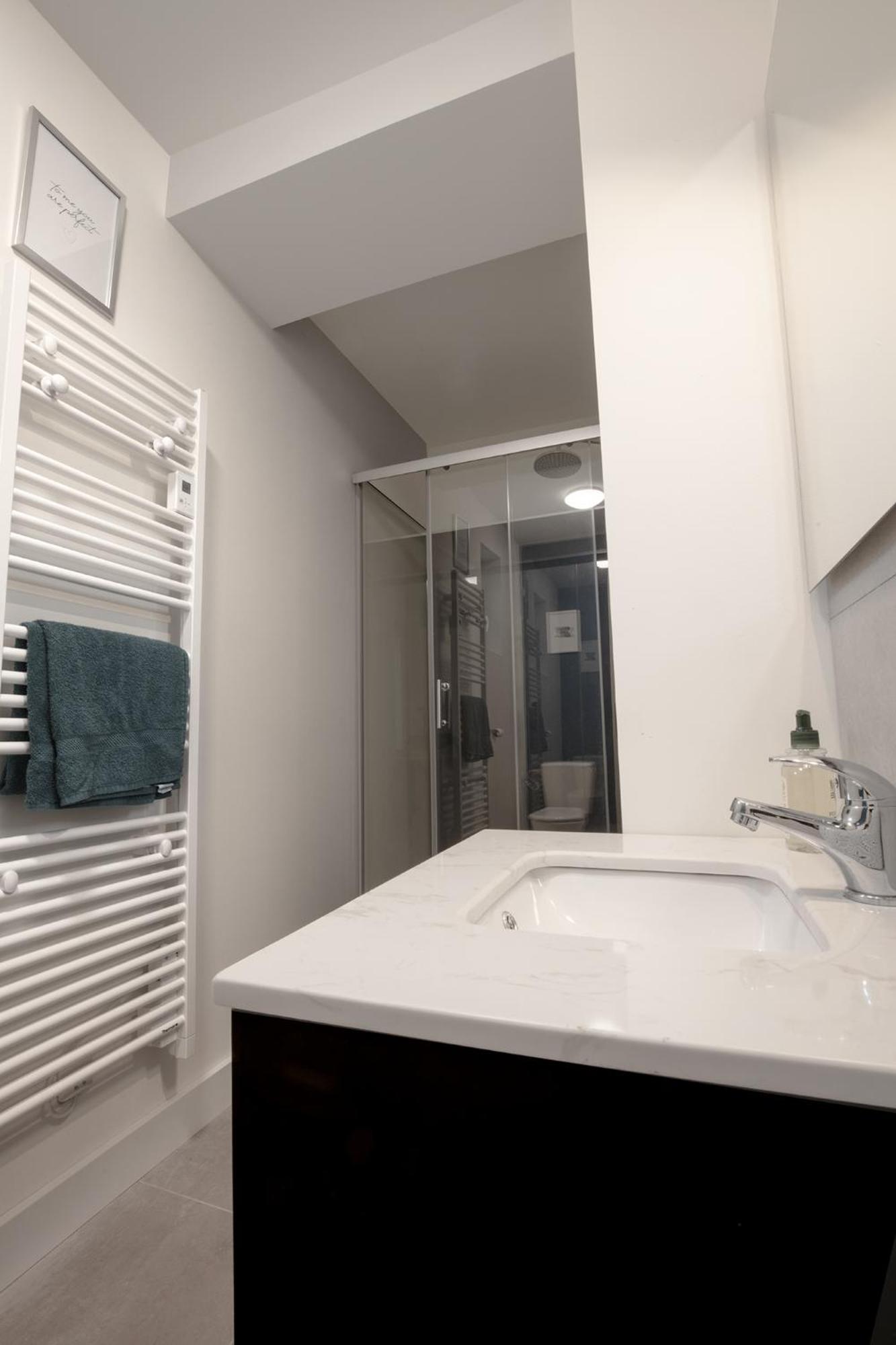 Residence Cawikima - Willis Home บูโลญ-ซูร์-แมร์ ภายนอก รูปภาพ