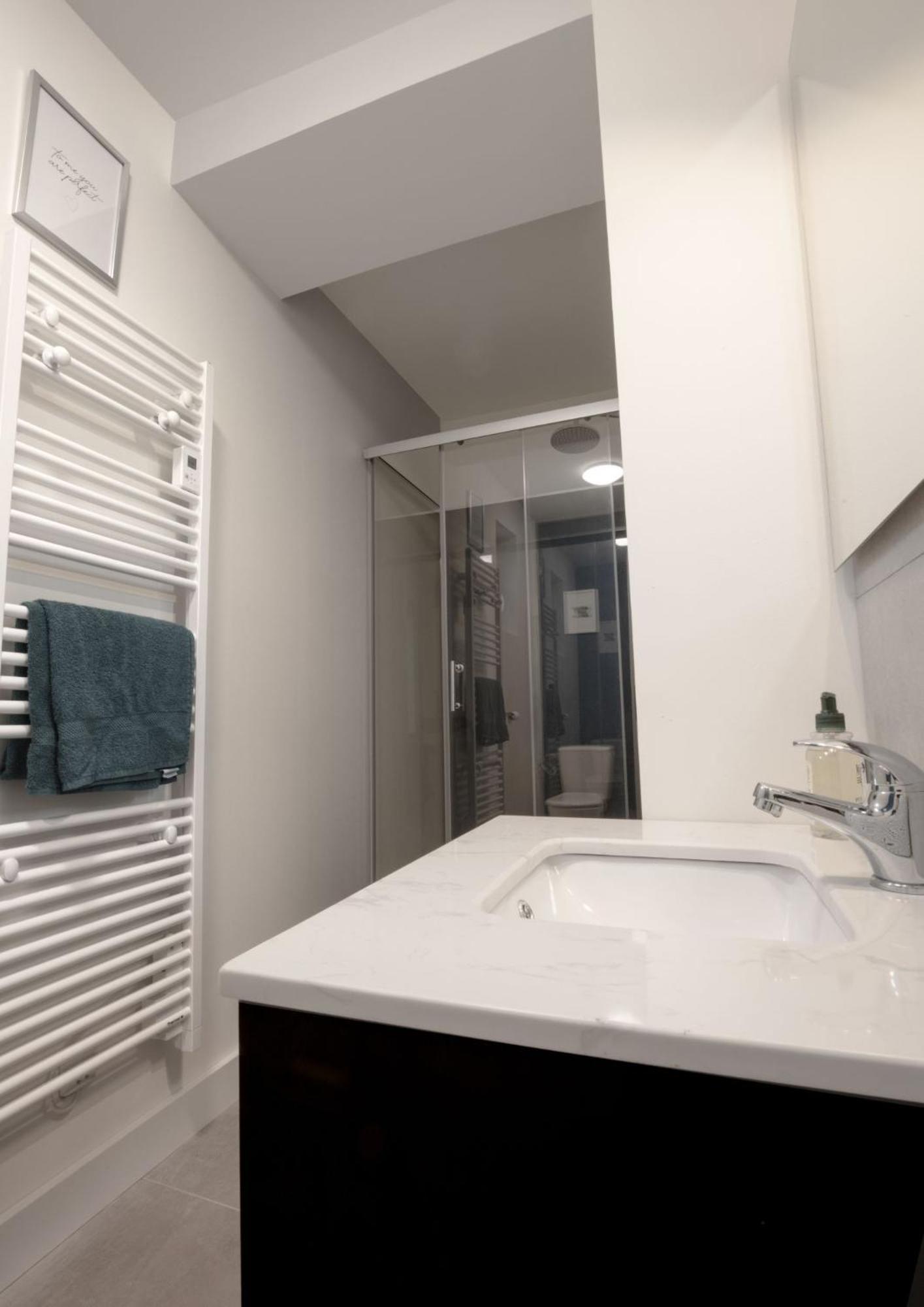 Residence Cawikima - Willis Home บูโลญ-ซูร์-แมร์ ภายนอก รูปภาพ